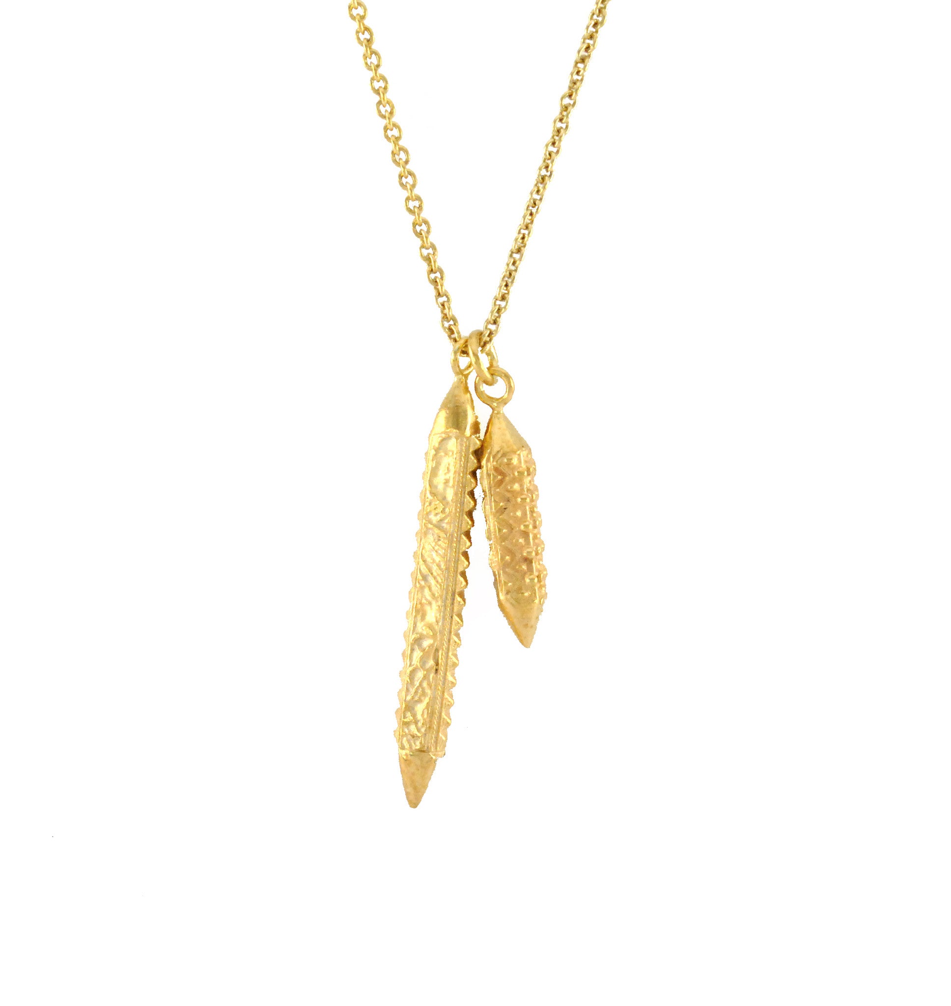 Siva jewellery store
