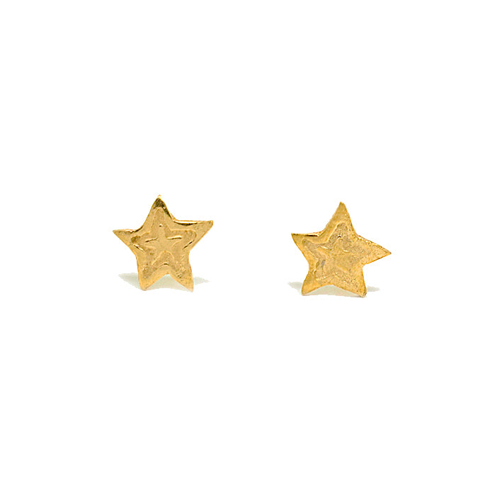 Image of 