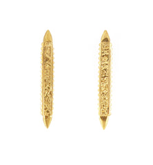 Karuna Colonette Studs